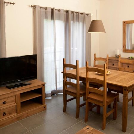 Apartaments Rural Montseny Gualba de Dalt Exterior foto