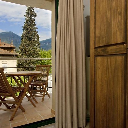 Apartaments Rural Montseny Gualba de Dalt Exterior foto